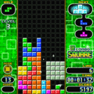 Tetris green 01.gif