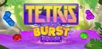 Tetrisburst4.png