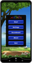 Astris title.png