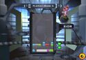 Nexttetris screen020.jpg