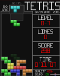 Gdward2.png