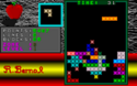 Super Retriss ingame.png