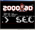 Tetris Pro (Amiga, 1993) title.png