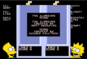 Simpsons Tetris title.png