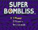 Super Bombliss.gif