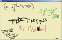 TeTrist (DOS, 2000) title.png