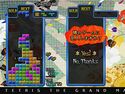 Tgm42.jpg