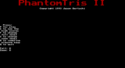 PhantomTris 2 title.png