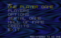 Plastris title.png