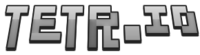 Tetr.io logo.png