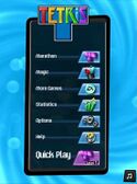 Ipadtris2.jpg