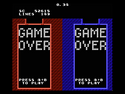 Lj65go.png