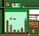 NES-Hatris-ingame.png