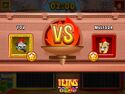 TetrisBattleDrop2.jpg