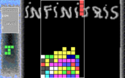 Infinitris ingame.png