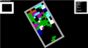 PhantomTris ingame.png