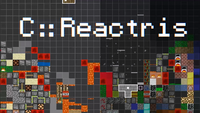 C4Reactris 宣传视频画面.png