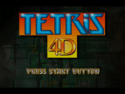 Tetris 4D title.png