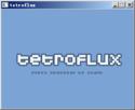TetroFlux title.png