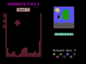 Hangtetris ingame.png