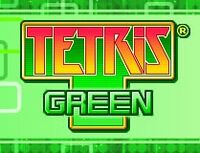 Tgreen.jpg