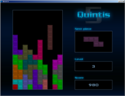 Quintis ingame.png