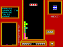 Zx2.gif