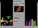 A Tribute to Tetris ingame.png