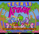 Tetris attack title.png