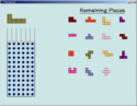 Polyominos (Python, 2009) ingame.png