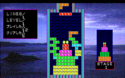 Brash Point II ingame.png