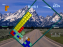 TetrisXP! ingame.png