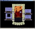 Tetris Pro (Amiga, 1993) ingame.png