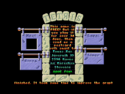 Tetris Pro 2001 title.png