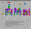 Xtris1.gif