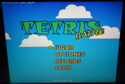 Tetris Battle (PC, 2003) title.png