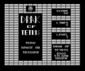 DRAK OF TETRIS title.png