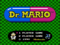 DrMNES-title.png