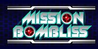 Missionbomb.jpg