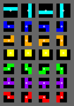 超级旋转系统 范围框.png