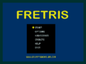 Fretris title.png