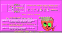 Quatris Pro title.png