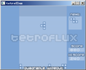 TetroFlux ingame.png