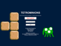Tetrominions title.png
