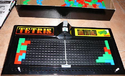 Tetris-tomy2.png