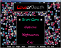 Love Or Death title.png
