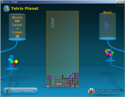 Tetris Planet ingame.png