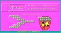 Quatris title.png
