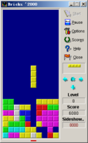 Bricks '2000 ingame.png