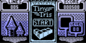 TinyTris (PC game) title.png